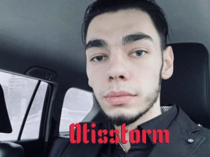 Otisstorm