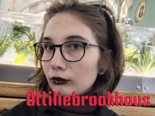 ottiliebrookhous Video Extrait