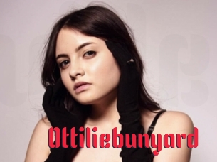 Ottiliebunyard