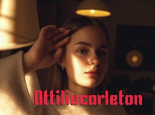 Ottiliecarleton