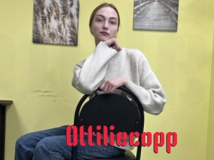 Ottiliecopp