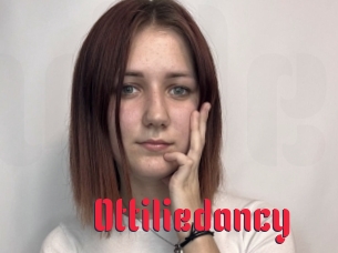 Ottiliedancy