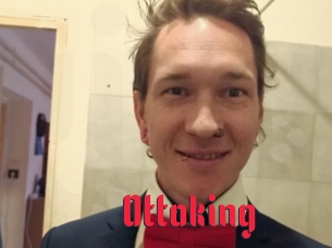 Ottoking