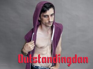 Outstandingdan