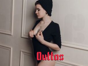 Outtas