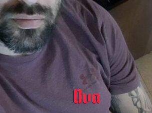 Ova