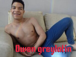 Owen_greylatin