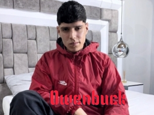 Owenbuck