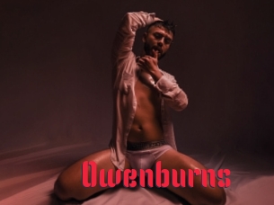 Owenburns