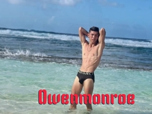 Owenmonroe