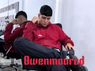Owenmourad