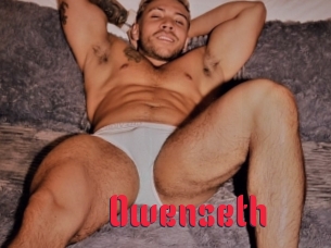 Owenseth