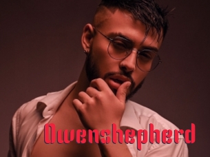 Owenshepherd