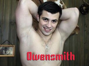 Owensmith