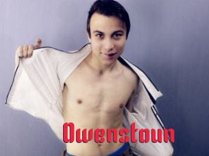Owenstoun