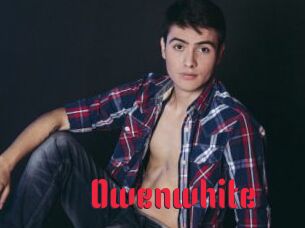 Owenwhite