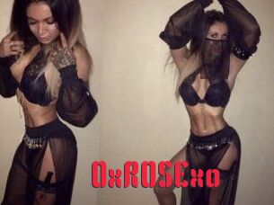 OxROSExo