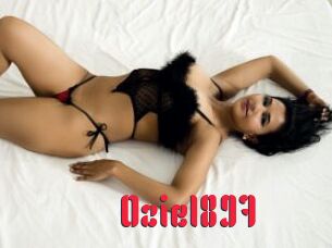 Oziel897