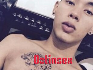 Oztinsex