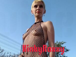 KinkyRoxxy