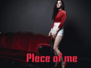 P1ece_of_me