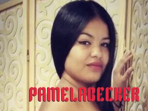 PAMELABECKER