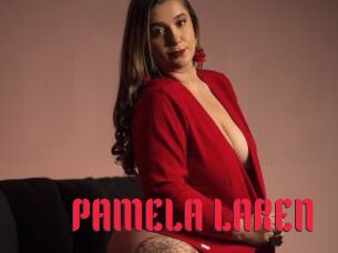 PAMELA_LAREN