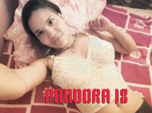 PANDORA_18