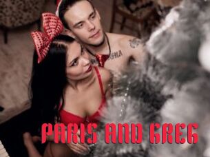 PARIS_AND_GREG