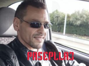PASEPLLA3
