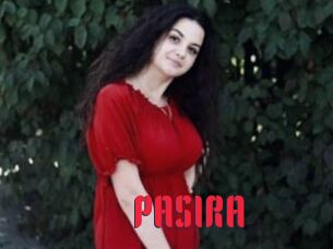 PASIRA