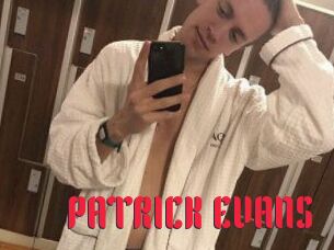 PATRICK_EVANS