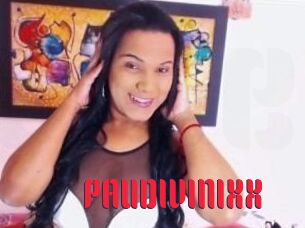 PAUDIVINIXX