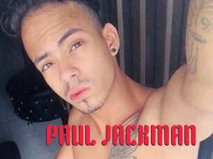 PAUL_JACKMAN