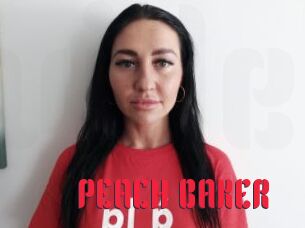 PEACH_BAKER