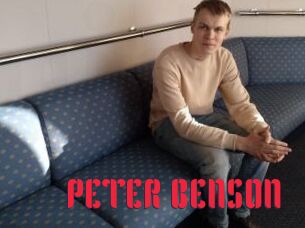 PETER_BENSON