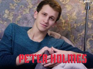 PETER_HOLMES