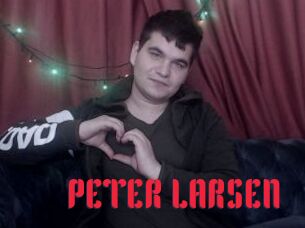 PETER_LARSEN