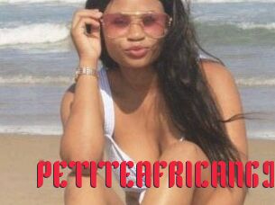 PETITEAFRICAN69