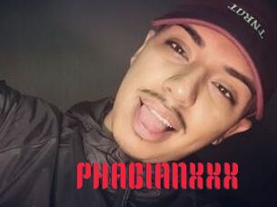 PHABIANXXX