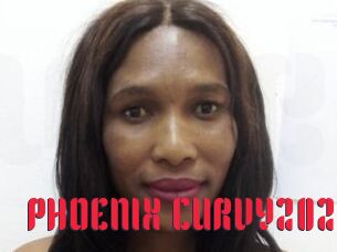 PHOENIX_CURVY2020