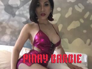 PINAY_BARBIE