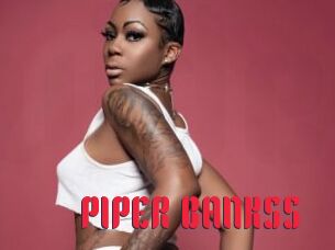 PIPER_BANKSS