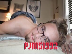 PJMS1992