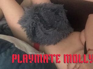 PLAYMATE_MOLLY