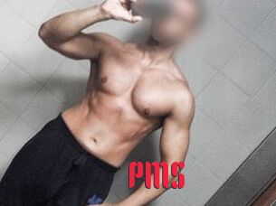 PMS