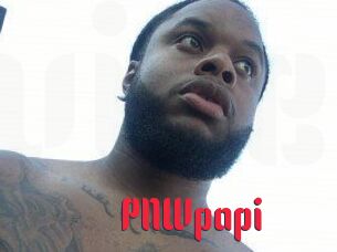 PNWpapi