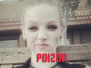 POIZON