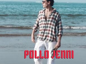 POLLO_JENNI