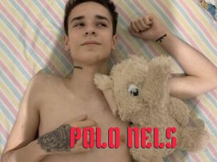 POLO_NELS